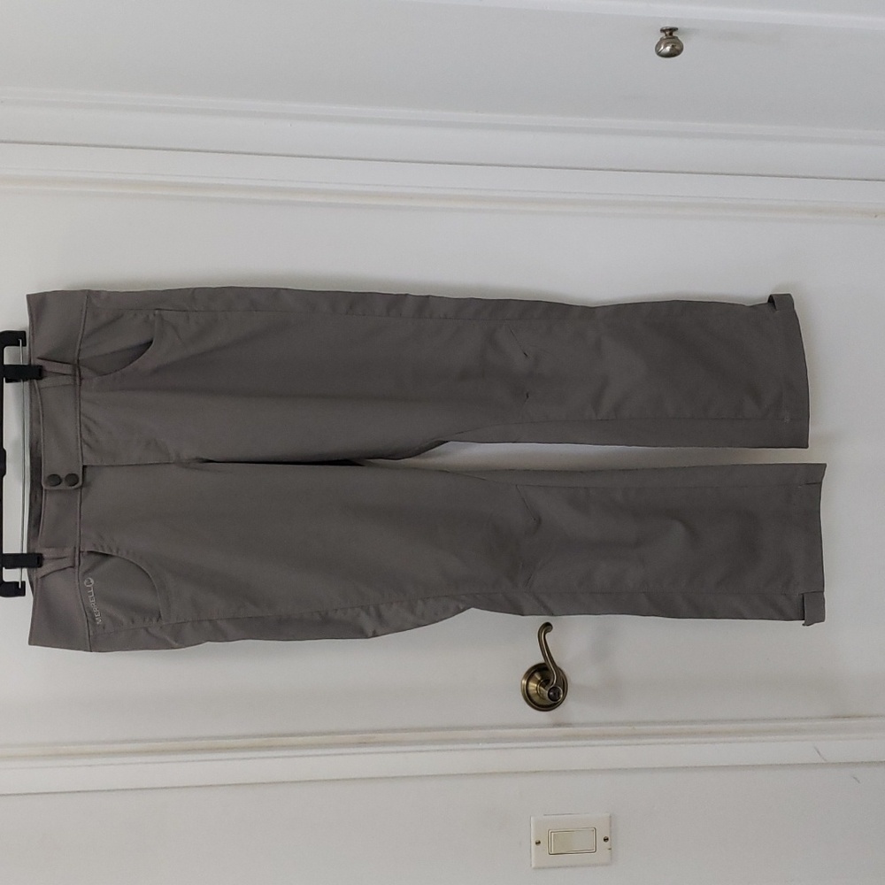 〰️Merrell〰️ outdoor/ hiking pants 14
